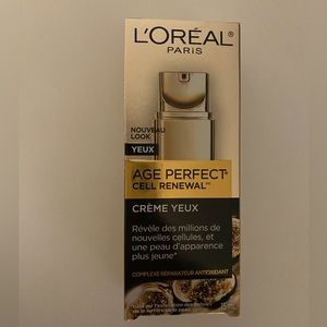 ❌Eye Cream with Vitamin E for Dark Circles and Puffiness❌Check channel❌SALE❌